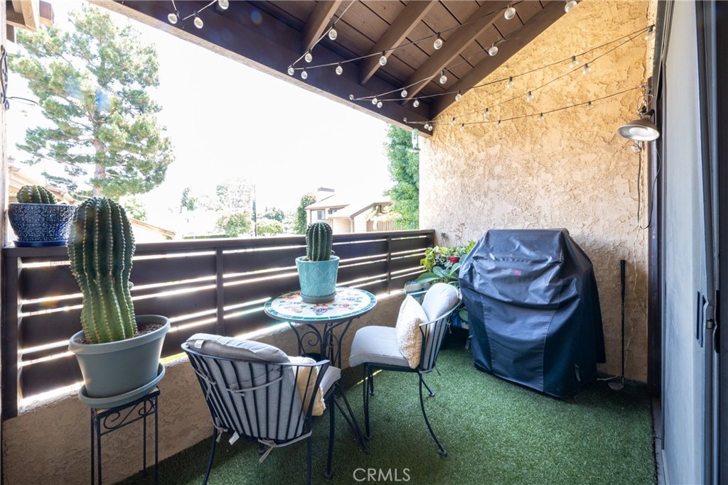 MLS #CV25164801 image #18