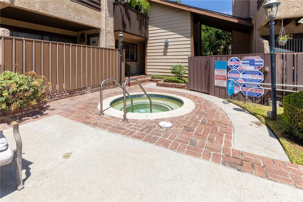 MLS #CV25164801 image #19