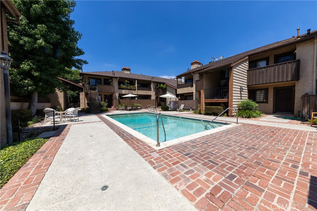 MLS #CV25164801 image #20