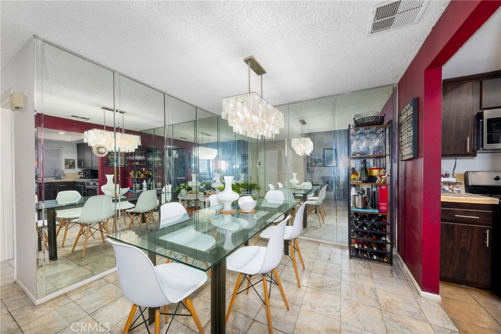 MLS #CV25164801 image #3