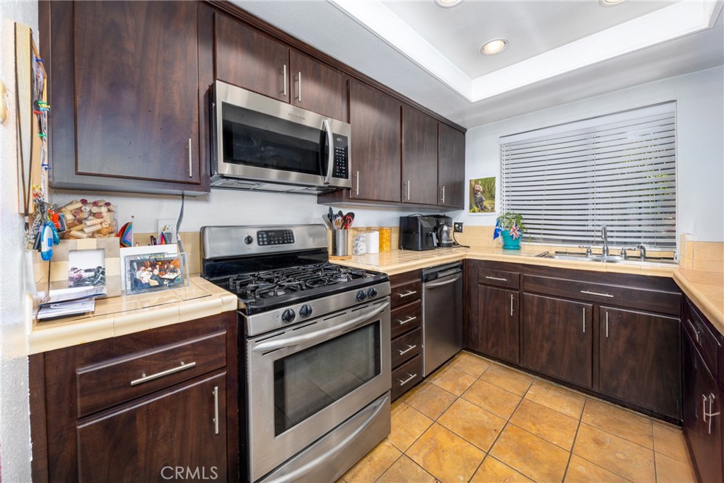 MLS #CV25164801 image #5