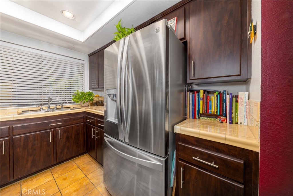 MLS #CV25164801 image #6