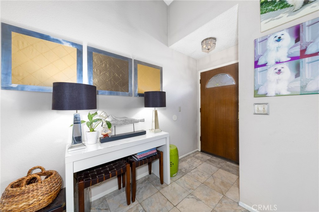 MLS #CV25164801 image #7