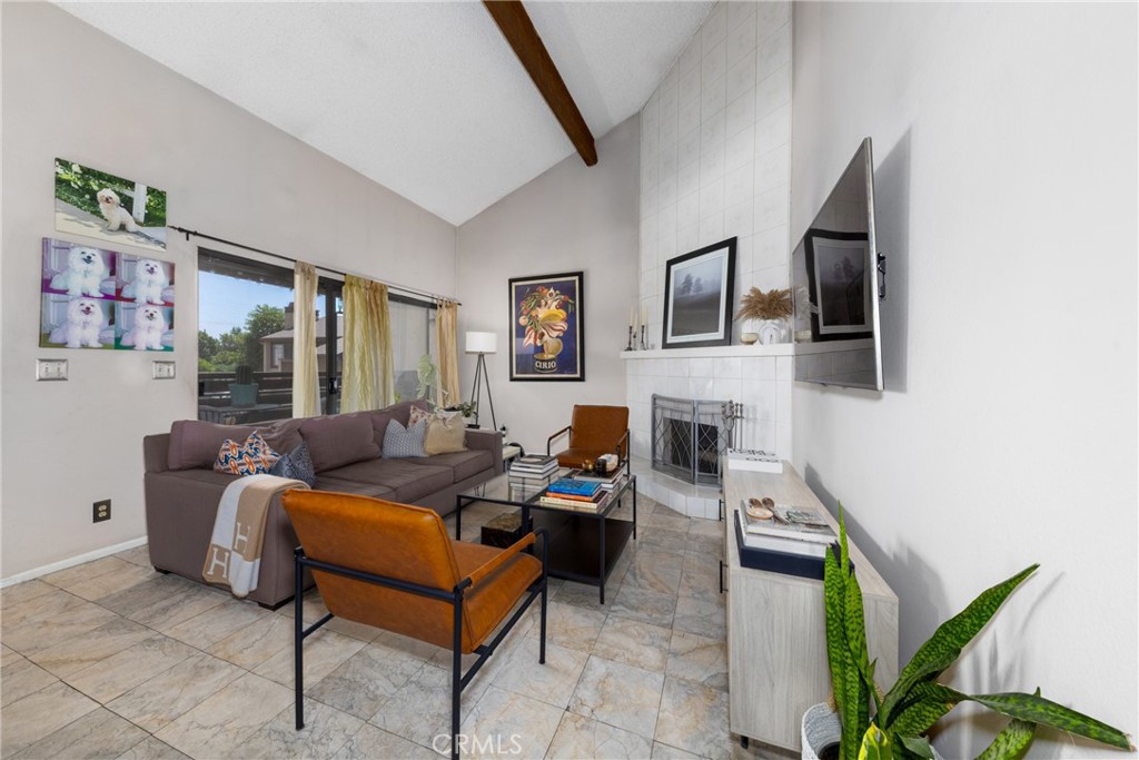 MLS #CV25164801 image #8