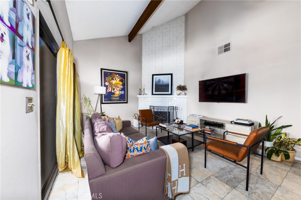 MLS #CV25164801 image #9