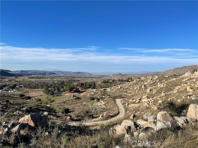 MLS #CV25164832 image #0