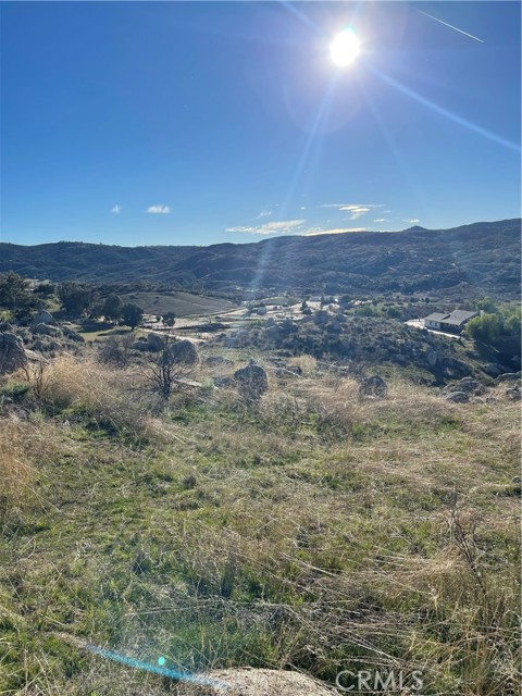 MLS #CV25164832 image #1