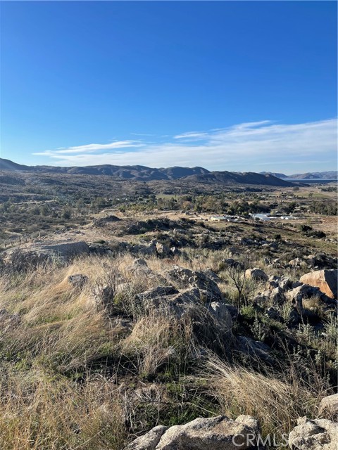 MLS #CV25164832 image #2