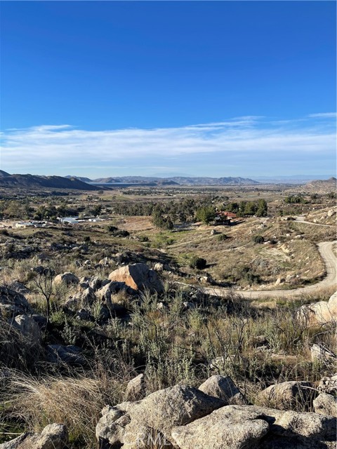 MLS #CV25164832 image #3
