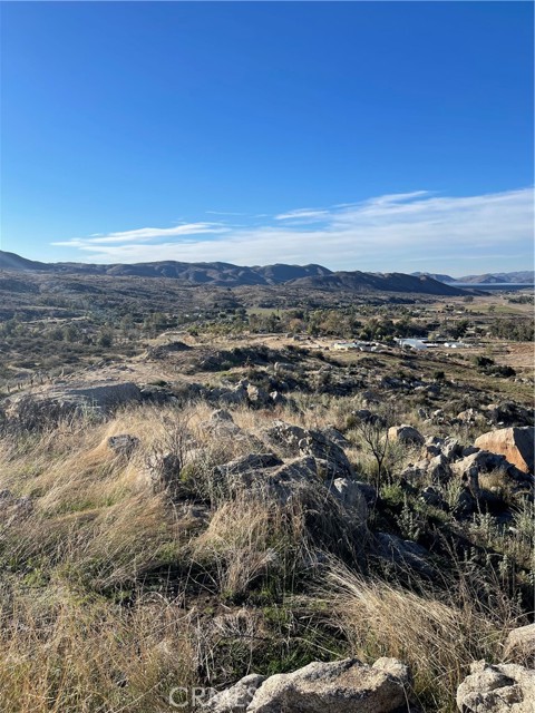 MLS #CV25164832 image #6