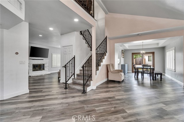 MLS #CV25164946 image #10