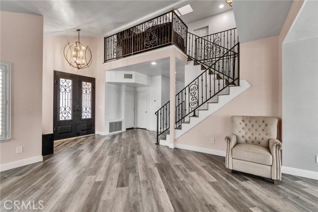 MLS #CV25164946 image #11