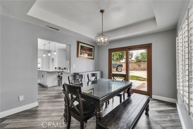 MLS #CV25164946 image #12