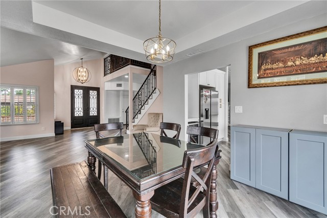 MLS #CV25164946 image #13