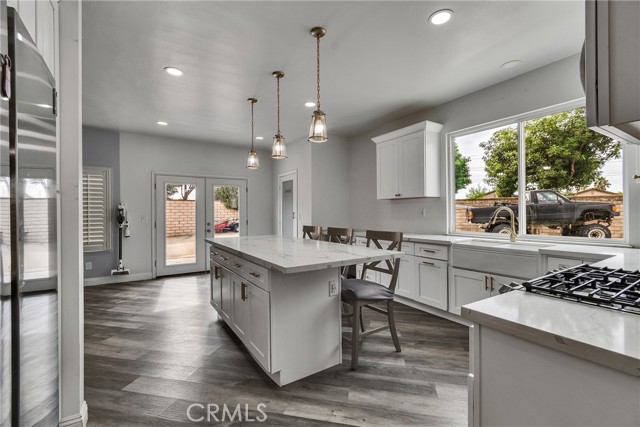 MLS #CV25164946 image #14