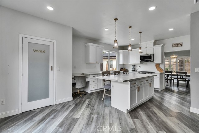 MLS #CV25164946 image #15