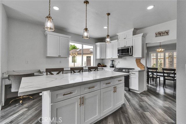 MLS #CV25164946 image #16