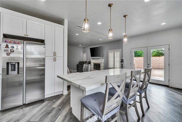 MLS #CV25164946 image #17