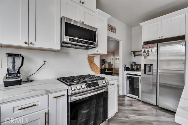 MLS #CV25164946 image #18