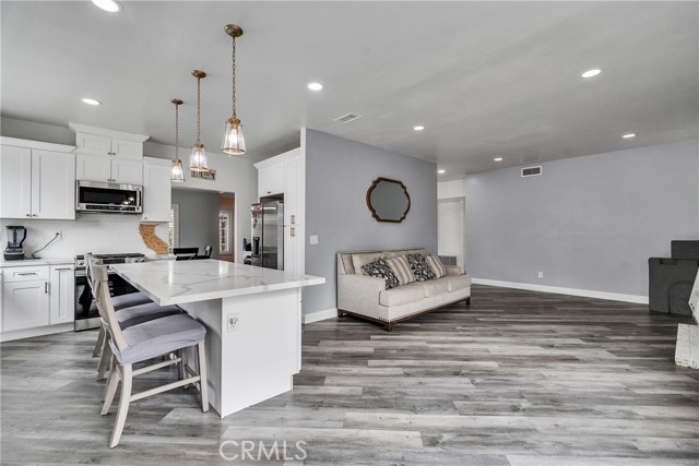 MLS #CV25164946 image #19