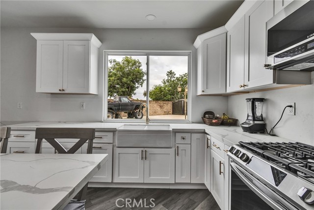 MLS #CV25164946 image #20