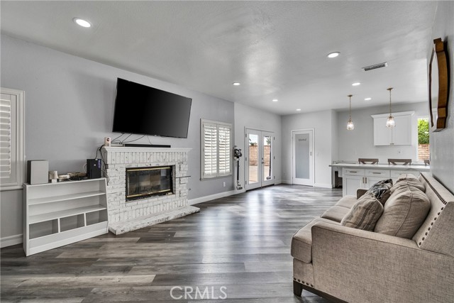 MLS #CV25164946 image #21