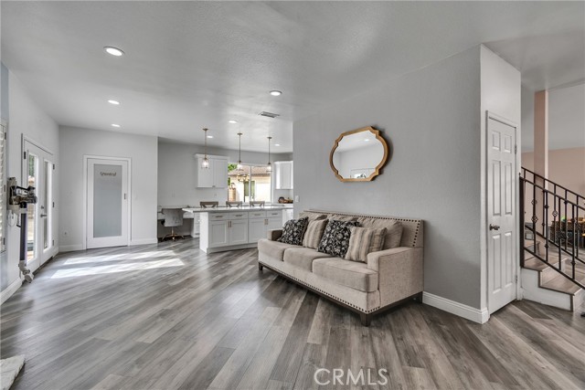 MLS #CV25164946 image #22