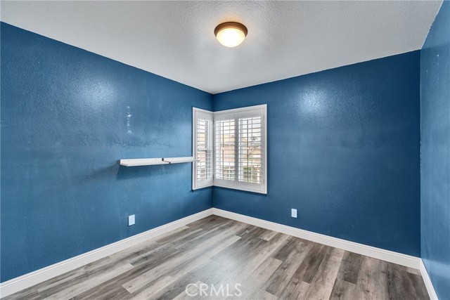 MLS #CV25164946 image #23