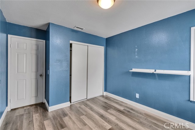 MLS #CV25164946 image #24