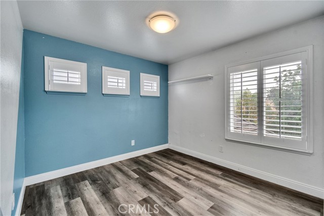 MLS #CV25164946 image #25