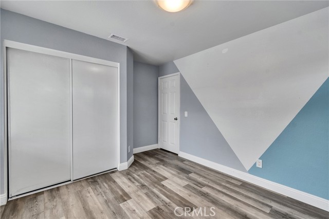 MLS #CV25164946 image #26