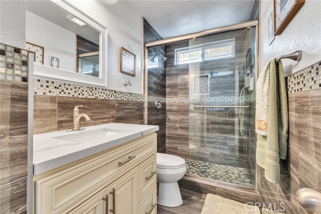 MLS #CV25164946 image #27