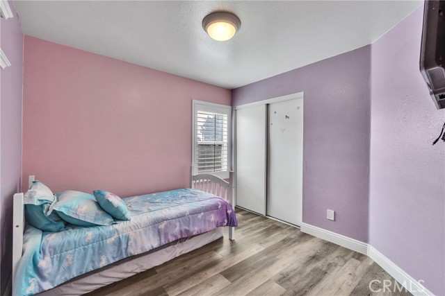 MLS #CV25164946 image #28