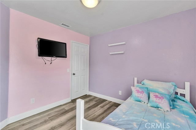 MLS #CV25164946 image #29