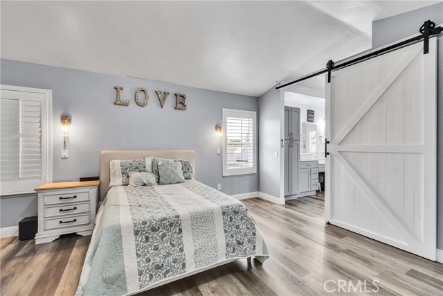 MLS #CV25164946 image #30