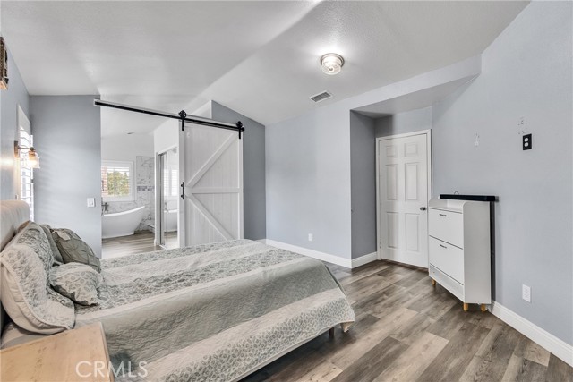 MLS #CV25164946 image #31