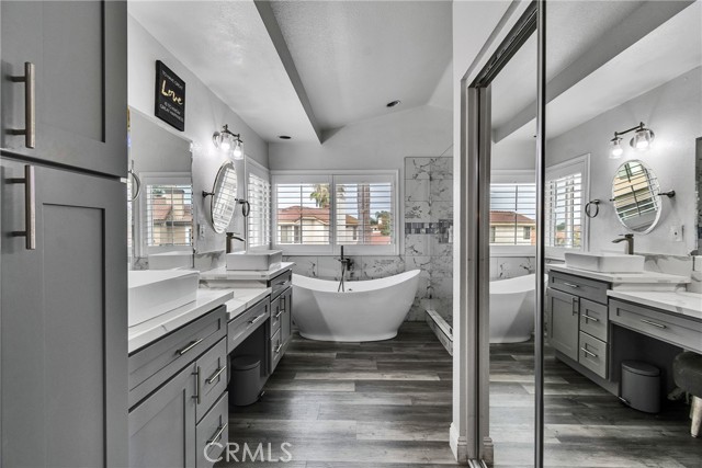 MLS #CV25164946 image #32