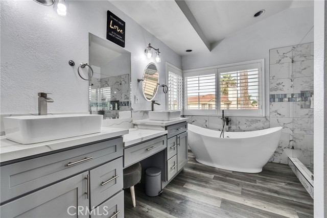 MLS #CV25164946 image #33