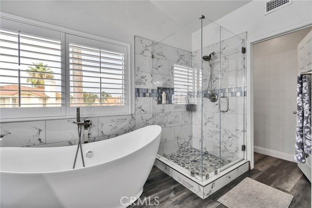 MLS #CV25164946 image #34