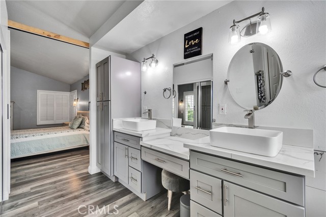 MLS #CV25164946 image #35