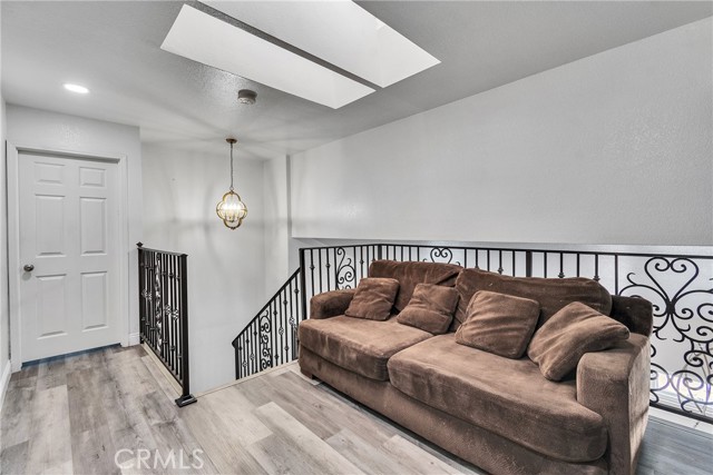 MLS #CV25164946 image #36