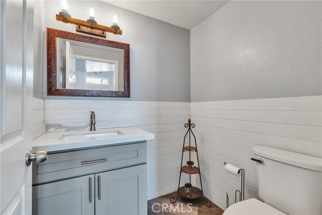 MLS #CV25164946 image #37