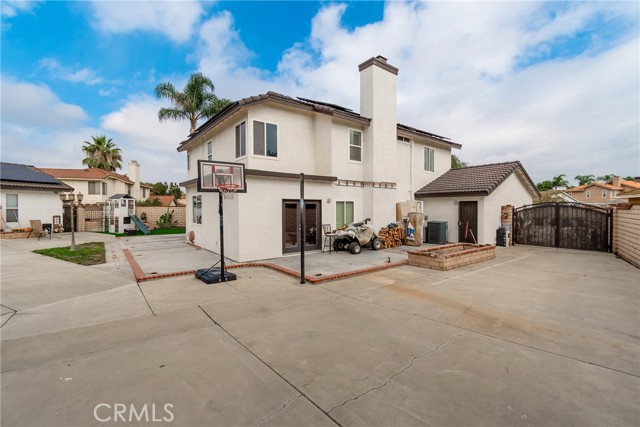 MLS #CV25164946 image #38