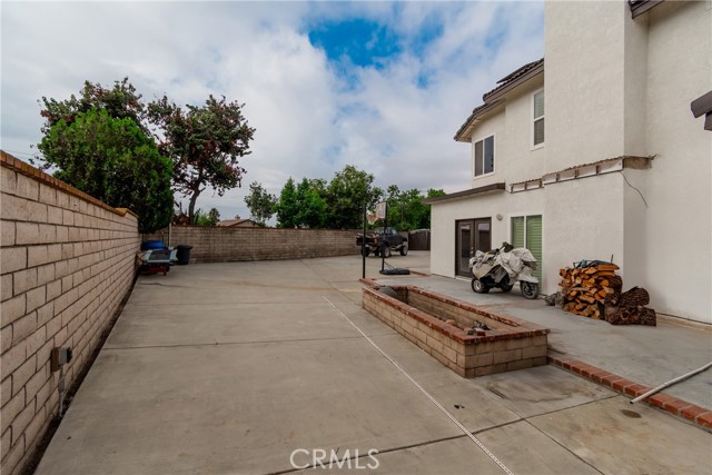 MLS #CV25164946 image #39