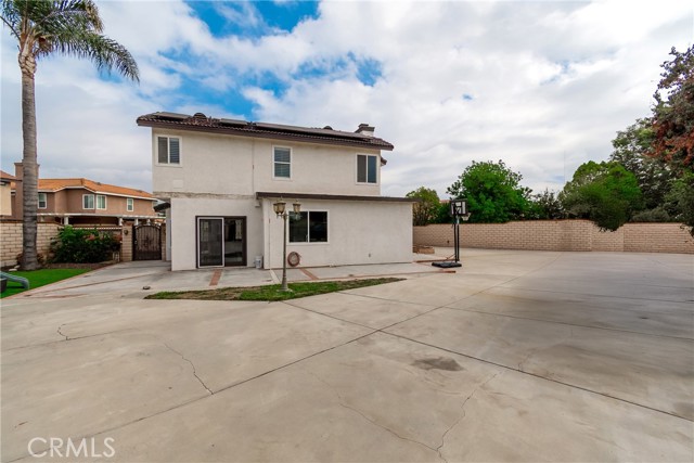 MLS #CV25164946 image #40