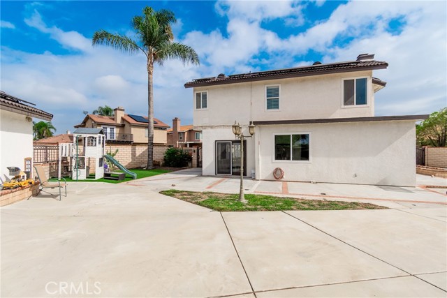 MLS #CV25164946 image #41