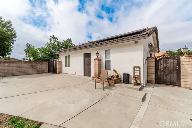 MLS #CV25164946 image #42