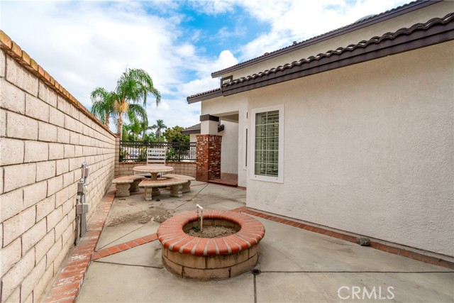 MLS #CV25164946 image #43