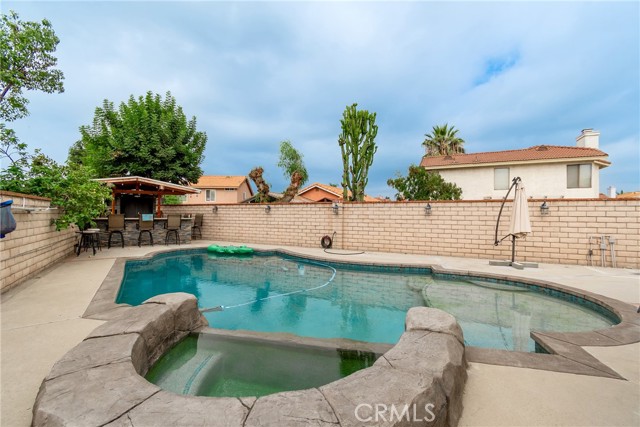 MLS #CV25164946 image #44