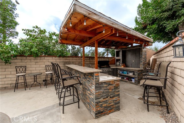 MLS #CV25164946 image #45